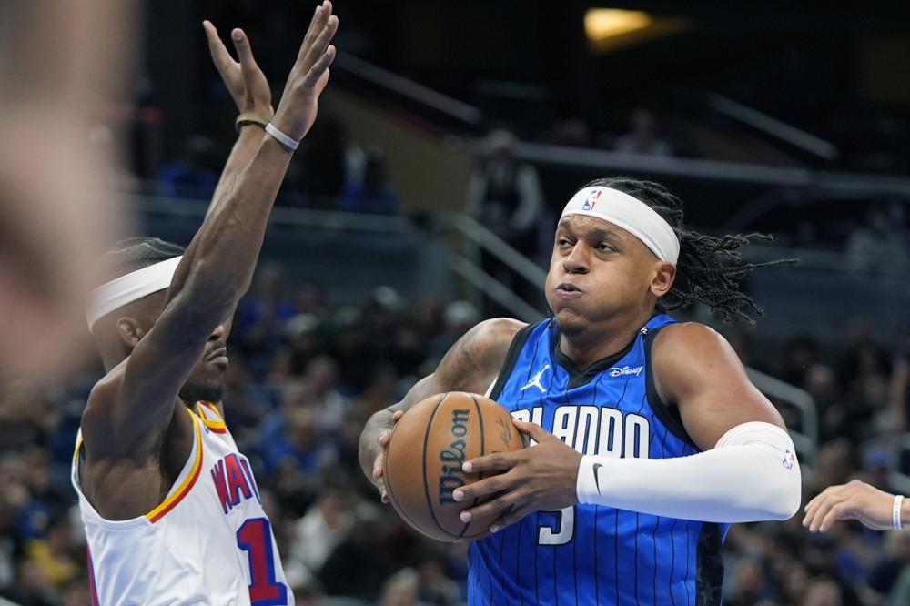 利物浦战术 利物浦战术