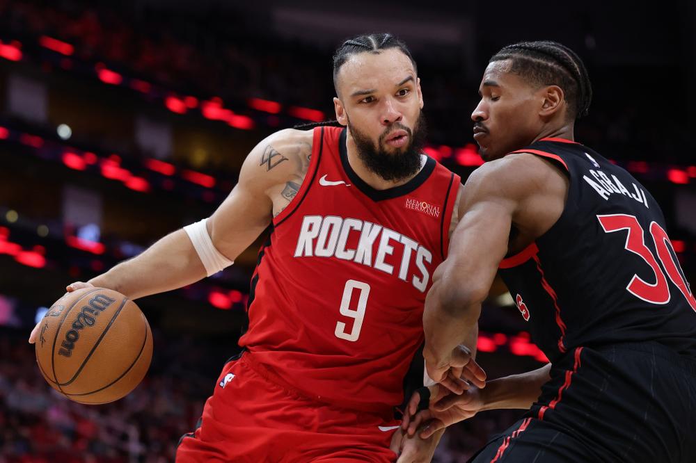 再次成为热 再次成为热