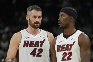 一起组成全 一起组成全