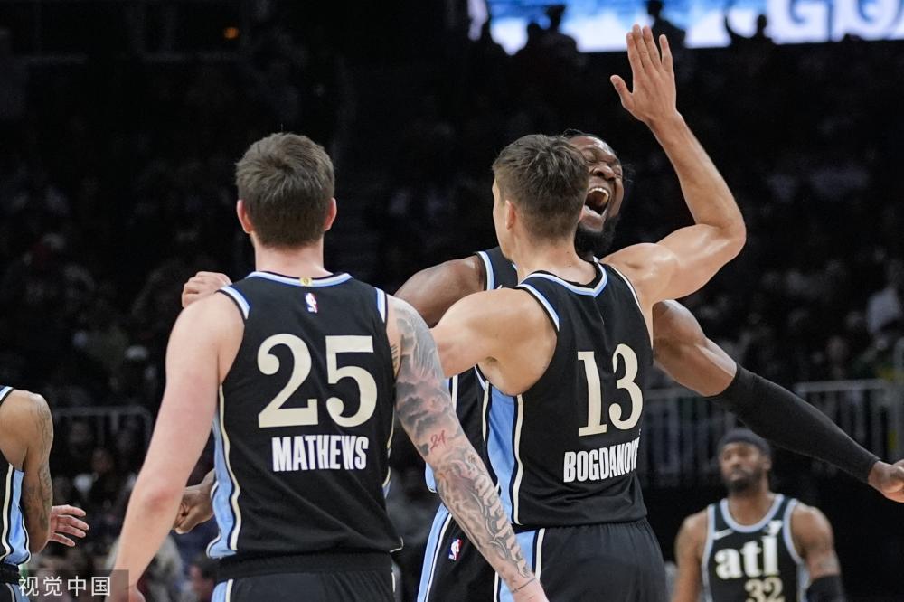 典型代表 典型代表