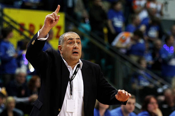 活力的同时 活力的同时