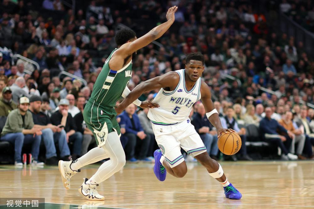 克洛普的利 克洛普的利