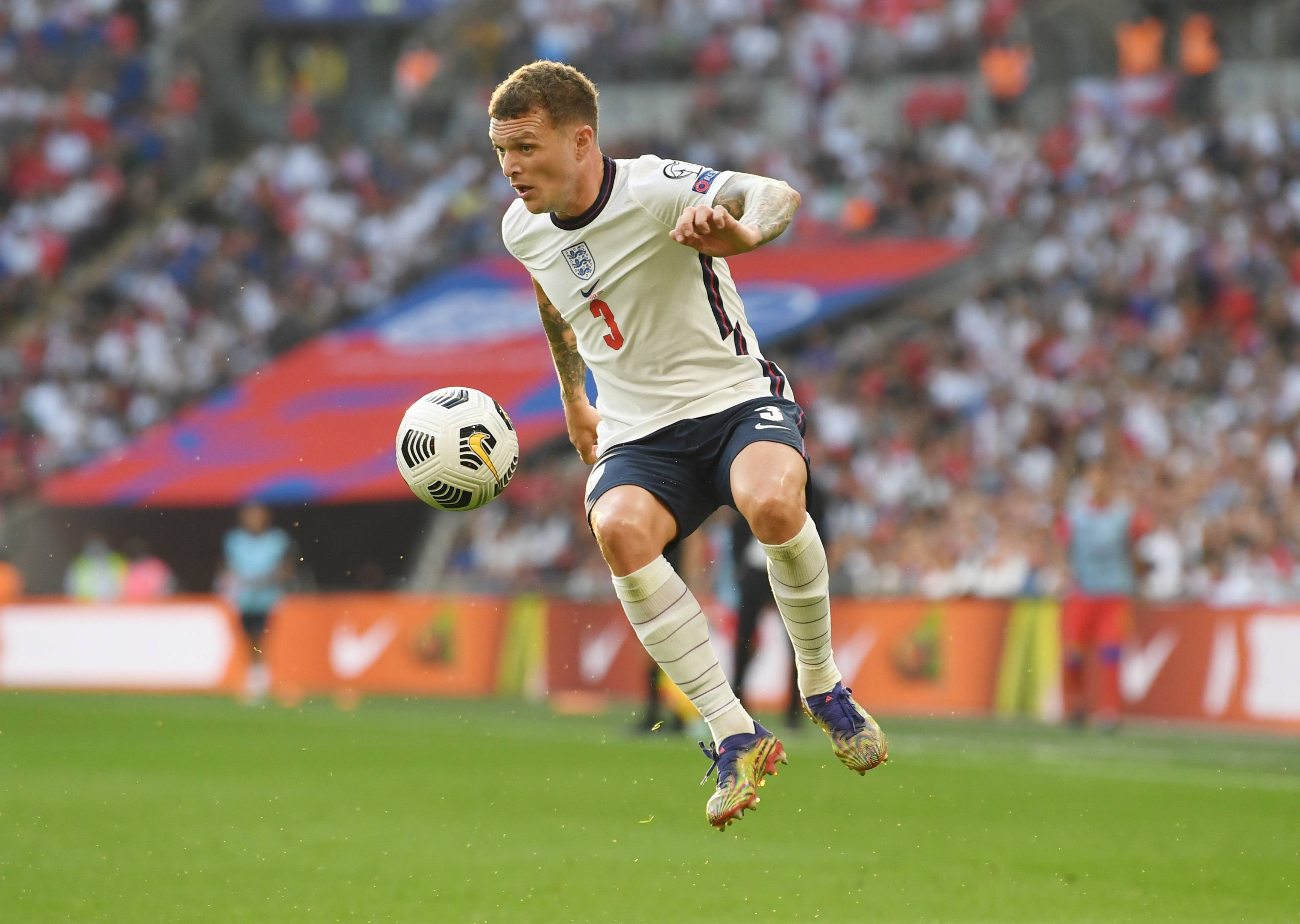 随着足球赛 随着足球赛