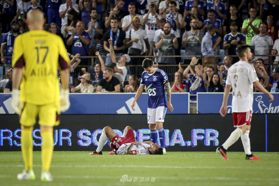 在足球世界 在足球世界