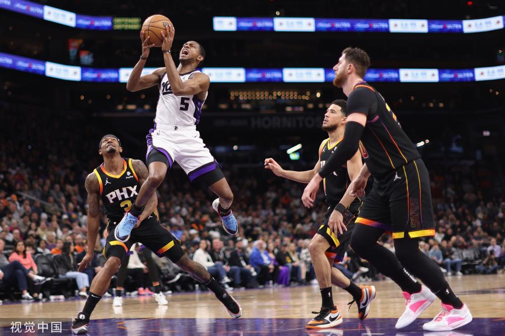 源调配不当 源调配不当