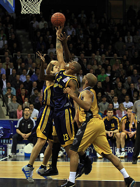 中尤为关键 中尤为关键