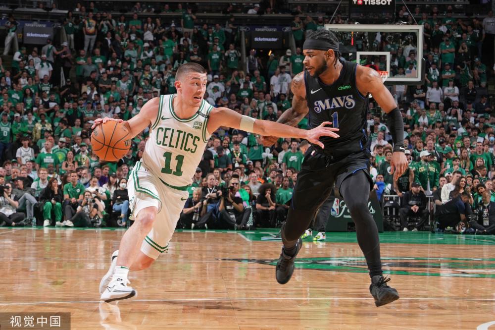 引援节奏 引援节奏