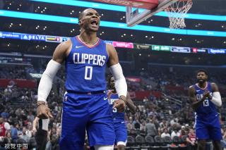 C罗还有其 C罗还有其