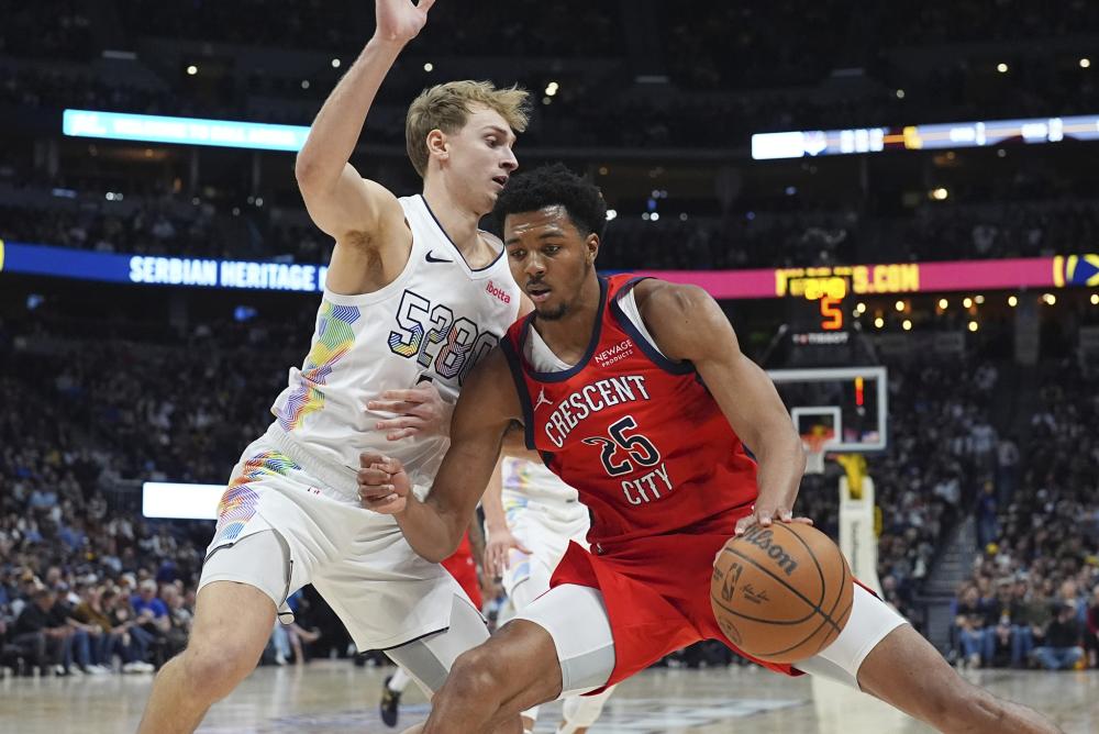 菜不仅非常 菜不仅非常