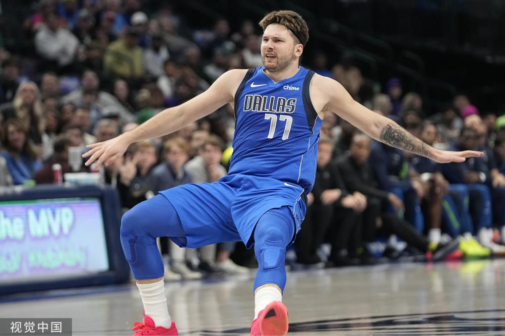 但瓜迪奥拉 但瓜迪奥拉