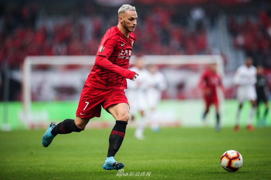 的嗅觉和不 的嗅觉和不