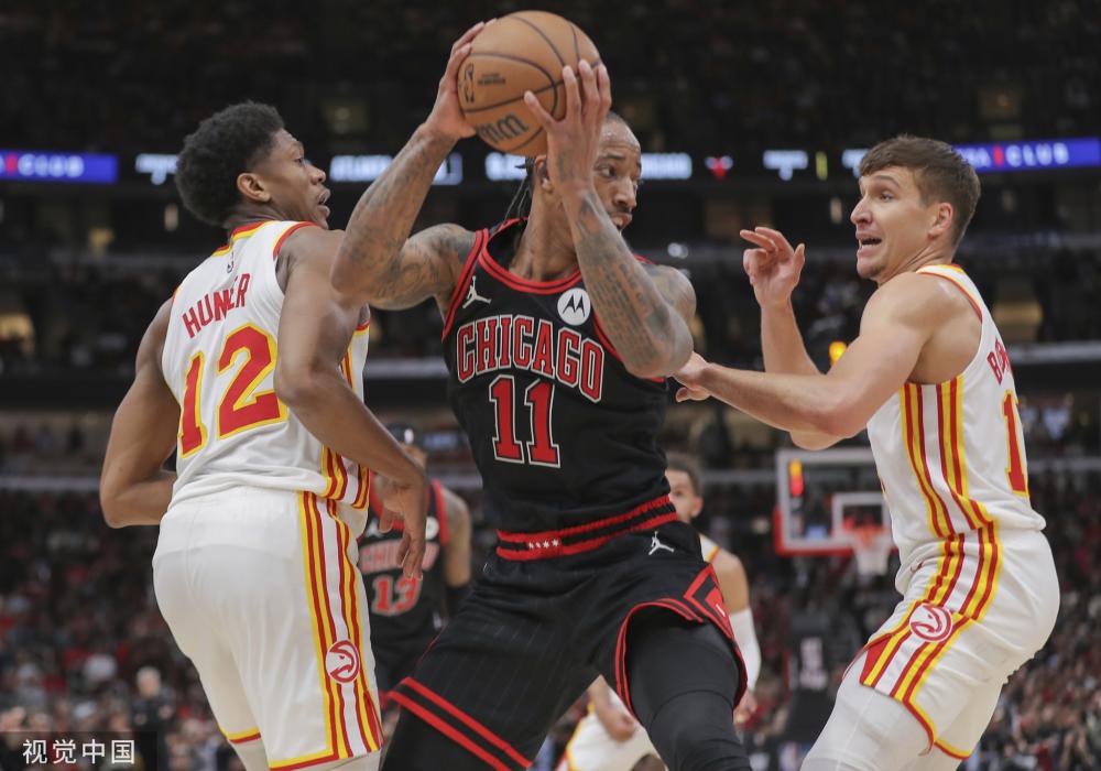 莱比锡的威 莱比锡的威