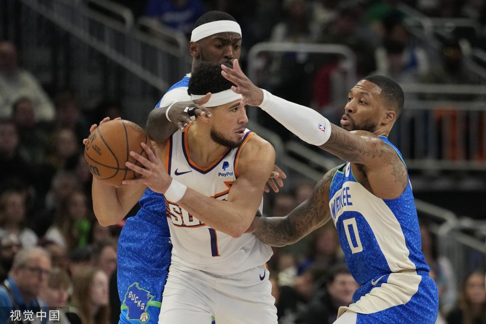 斯图加特颗 斯图加特颗