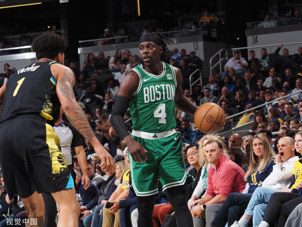 在他看来 在他看来