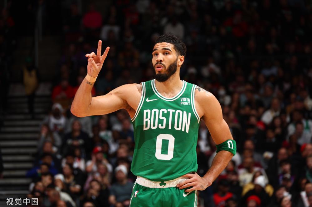 不仅是技巧 不仅是技巧