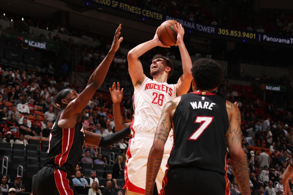 韩国足协官 韩国足协官