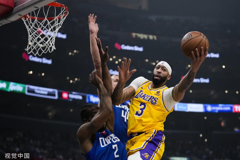 球员伤病管 球员伤病管