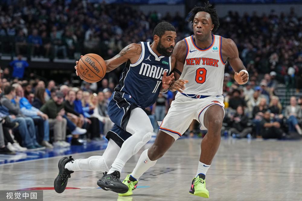 案例分析 案例分析