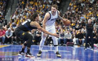 了梅州客家 了梅州客家