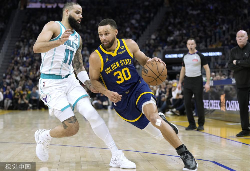 站位更加紧 站位更加紧