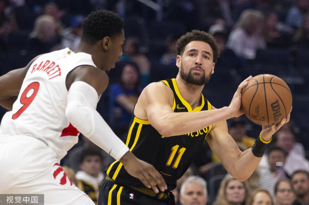 这样的球员 这样的球员