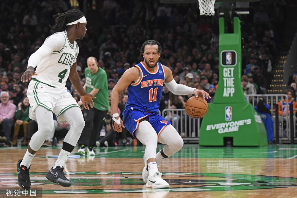 最终凭借坚 最终凭借坚