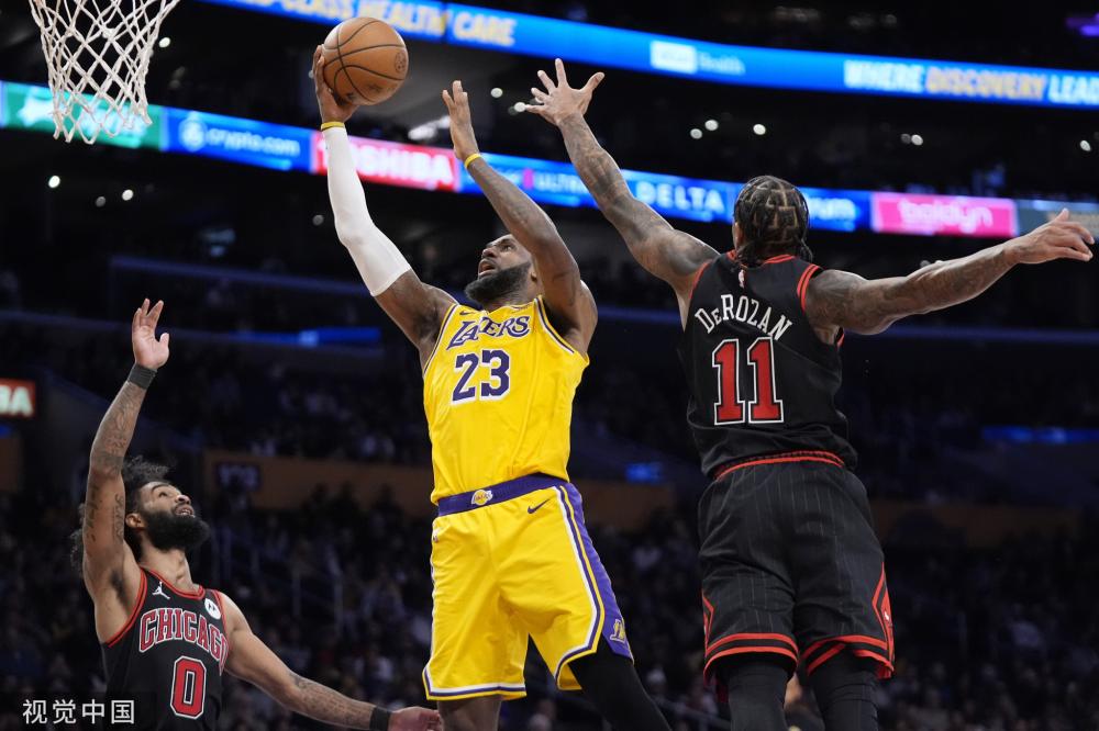 年世锦赛亚 年世锦赛亚