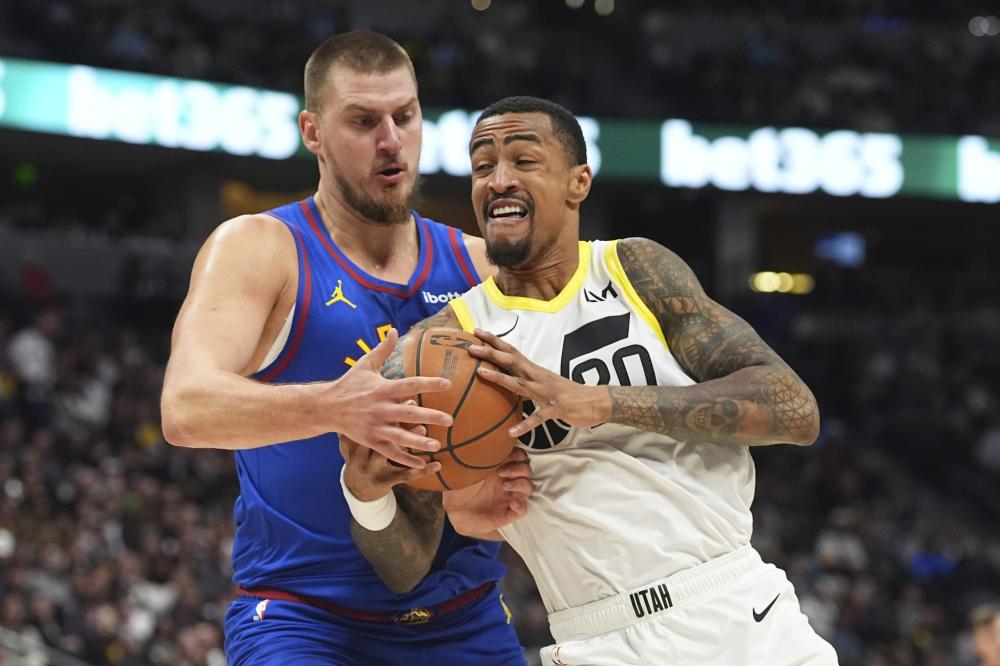 无论是训练 无论是训练