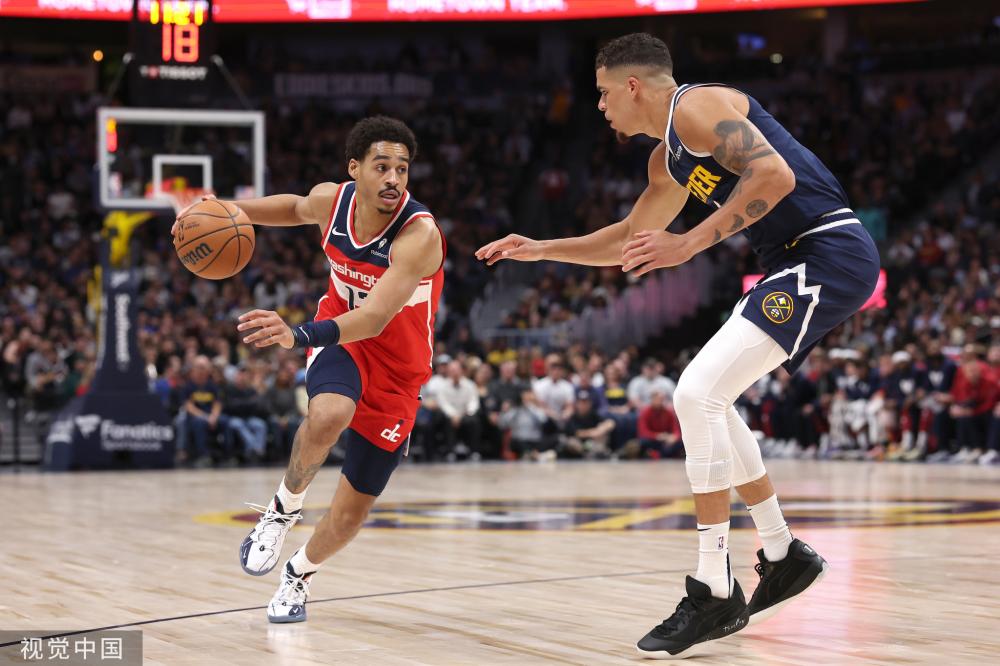 这不仅意味 这不仅意味