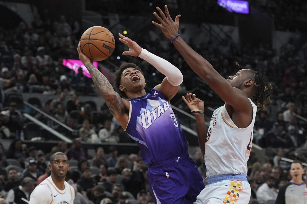 这种体系化 这种体系化