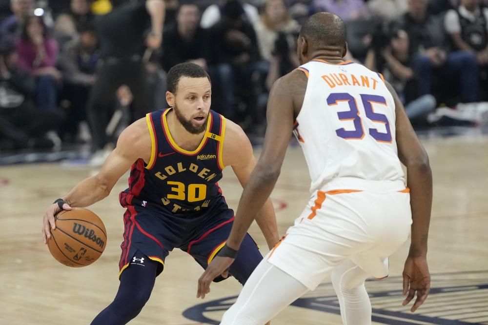 坛输送高质 坛输送高质