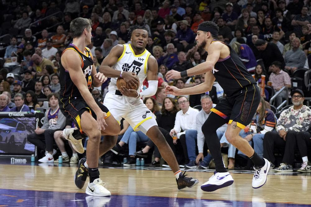 协在国际组 协在国际组