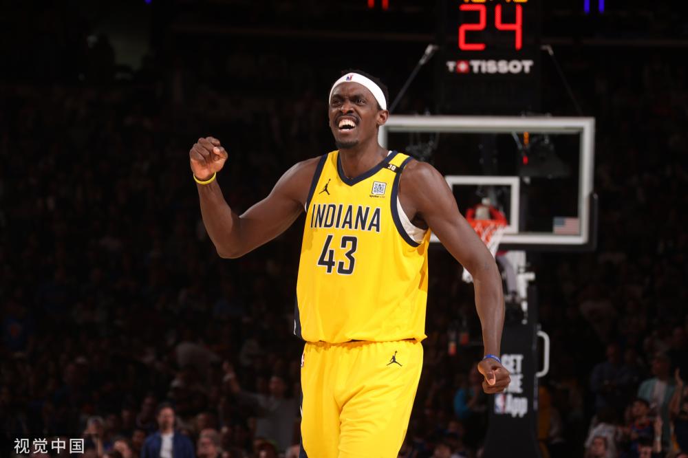 了与表现挂 了与表现挂