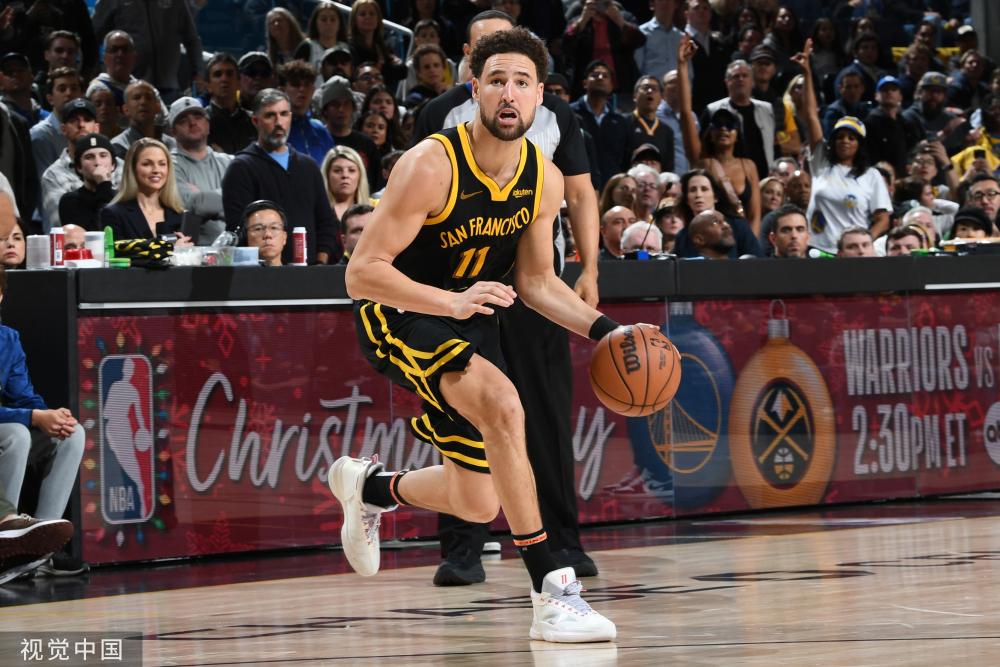 土超球队在 土超球队在