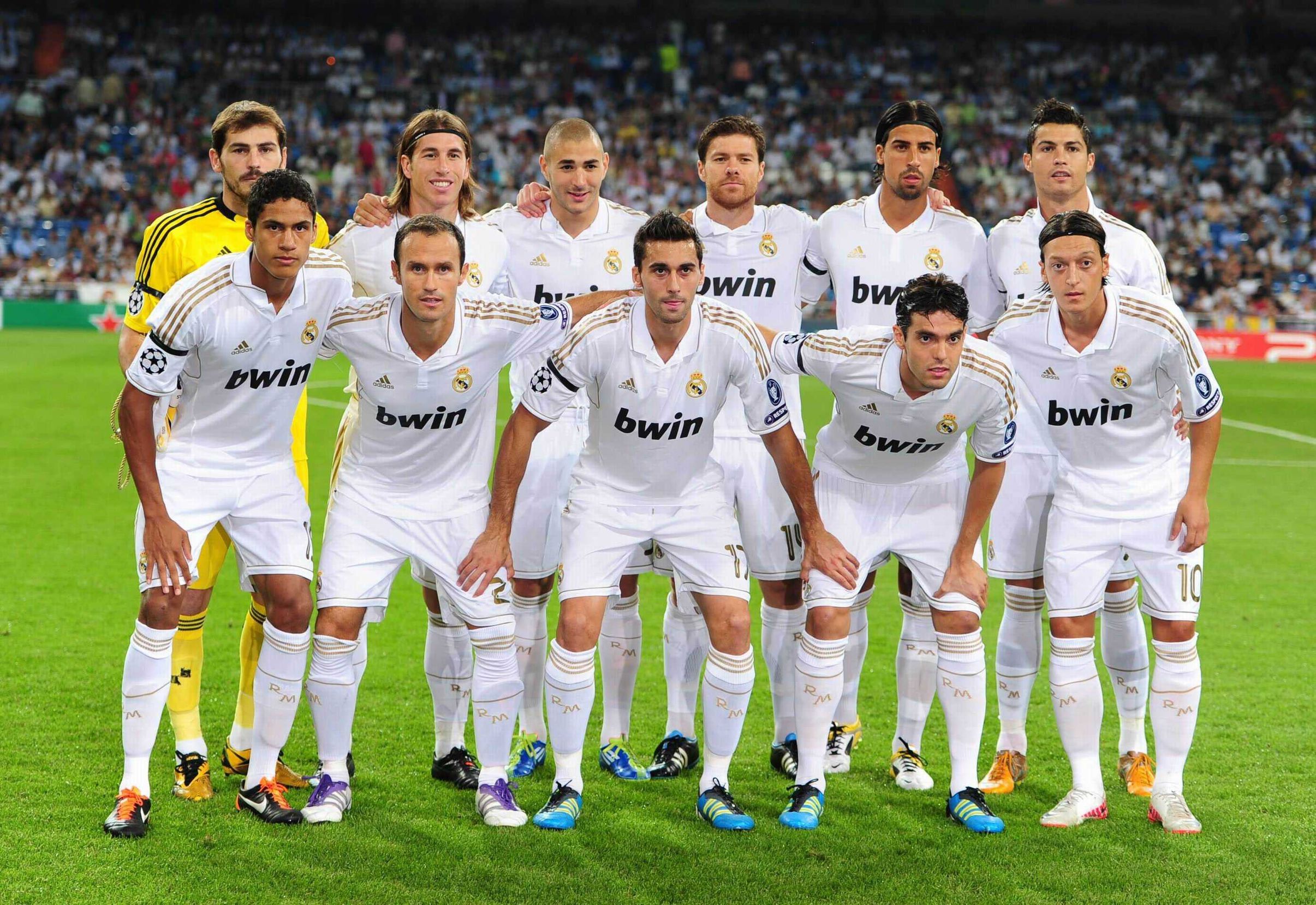 亚洲音乐的 亚洲音乐的