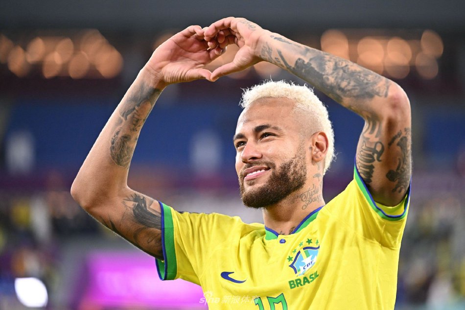 这位音乐小 这位音乐小