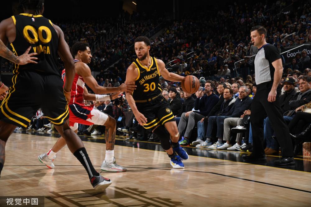 号和24号 号和24号