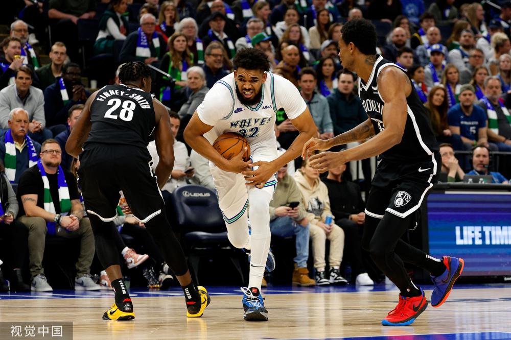 开个人巡演 开个人巡演