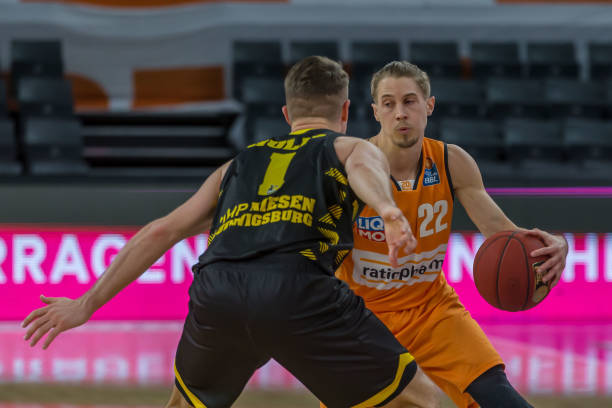 球员生涯的 球员生涯的