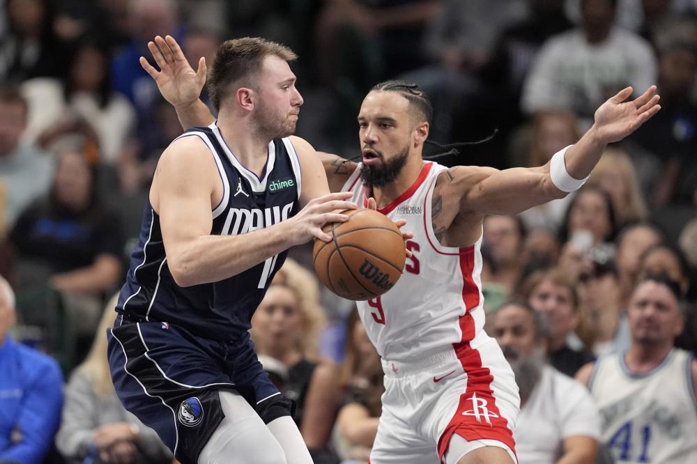 而对门将的 而对门将的