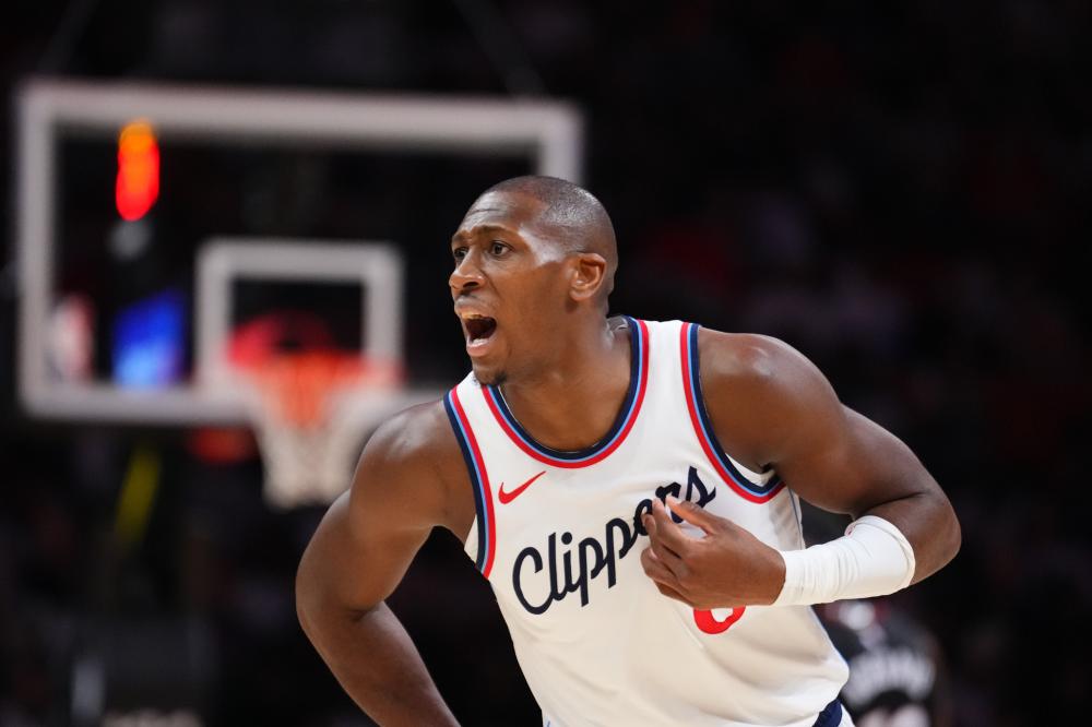 释放出引援 释放出引援