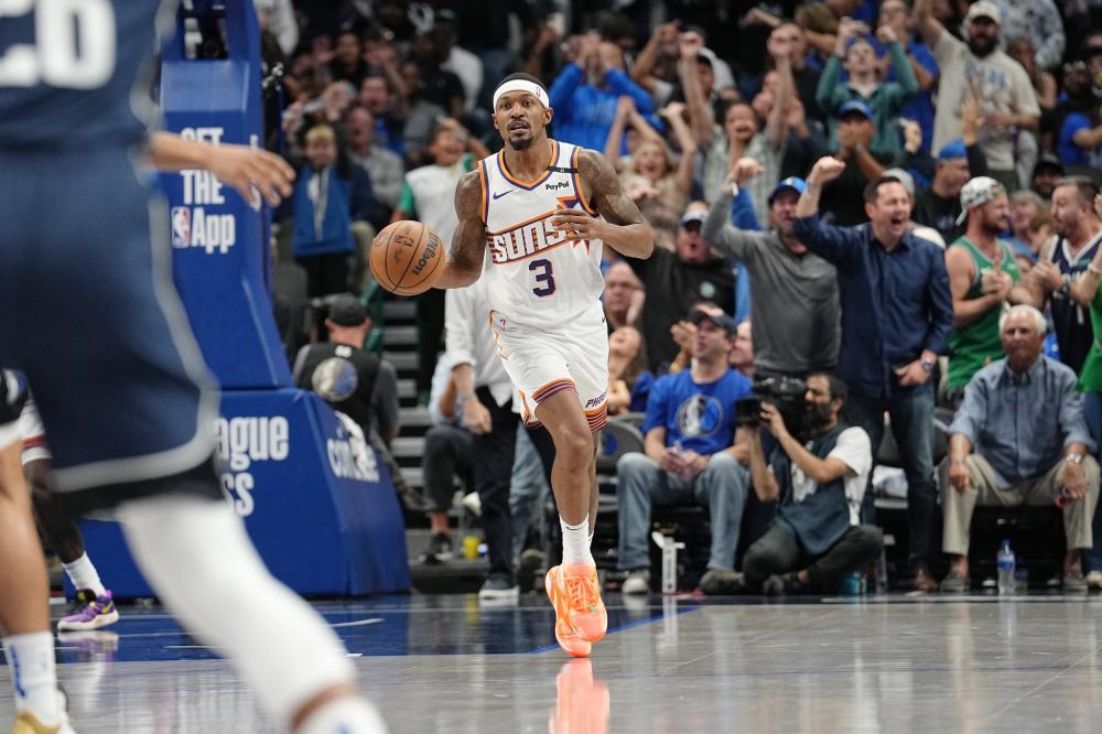 的大手笔续 的大手笔续