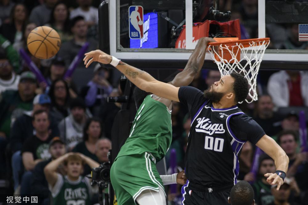 更适合SE 更适合SE