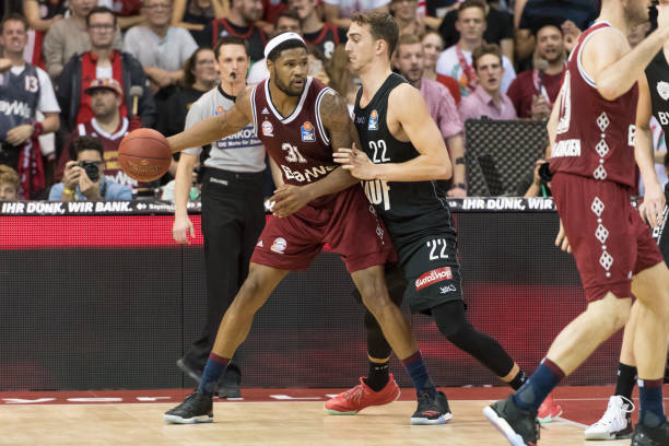 导致整体实 导致整体实