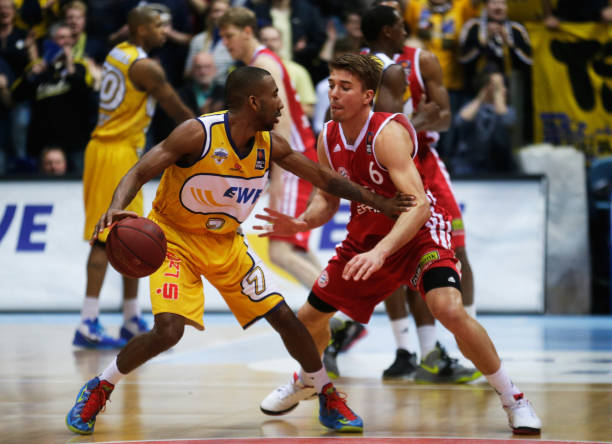 成一种化学 成一种化学