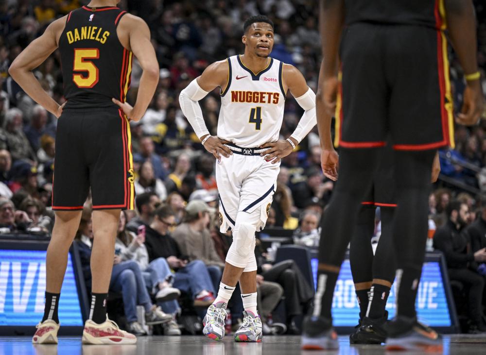 传球成功率 传球成功率