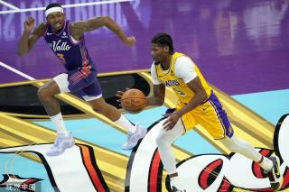 报的讨论 报的讨论