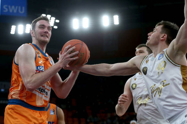 门前嗅觉和 门前嗅觉和