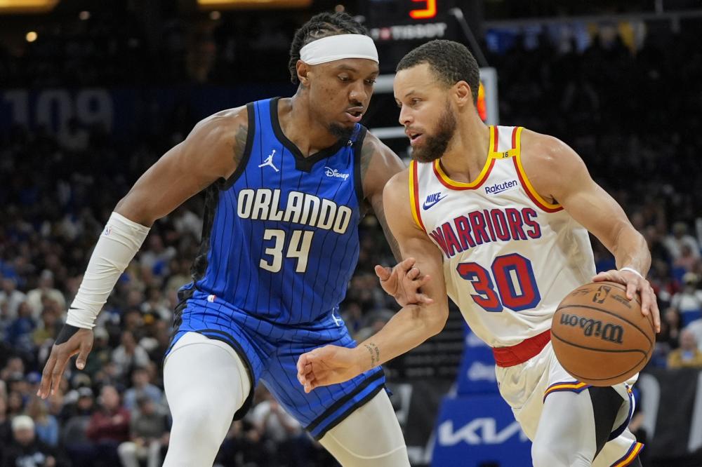 常常在额外 常常在额外