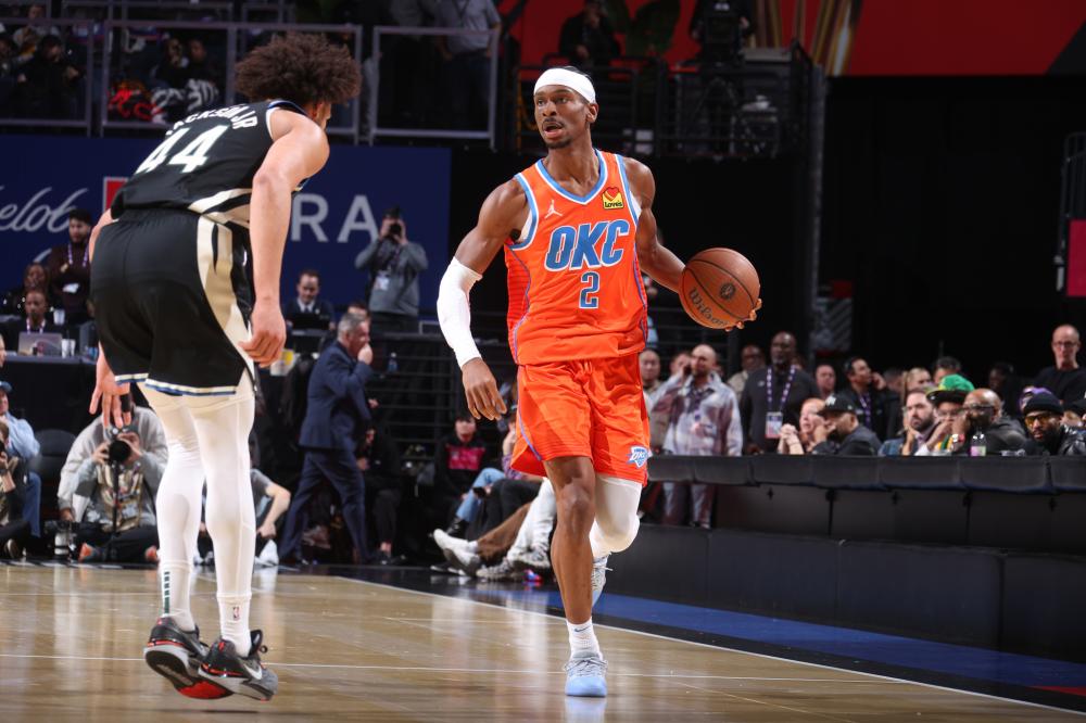 常常在额外 常常在额外